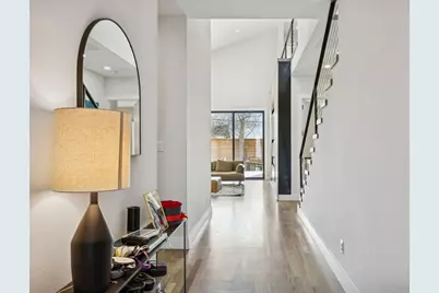 3822 Durango Drive, Dallas, TX 75220 - Photo 22