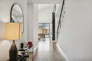 3822 Durango Dr, Dallas, TX 75220 - Photo 22