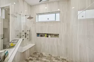 3822 Durango Dr, Dallas, TX 75220 - Photo 16