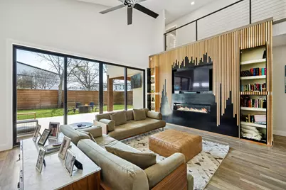 3822 Durango Drive, Dallas, TX 75220 - Photo 4