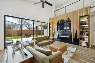 3822 Durango Dr, Dallas, TX 75220 - Photo 4