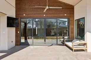 3822 Durango Dr, Dallas, TX 75220 - Photo 32