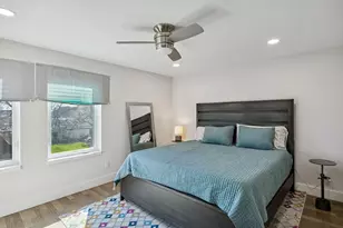 3822 Durango Dr, Dallas, TX 75220 - Photo 28