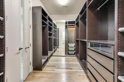 3822 Durango Drive, Dallas, TX 75220 - Photo 18