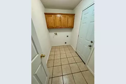 2026 Brooke Drive, Sanger, TX 76266 - Photo 18