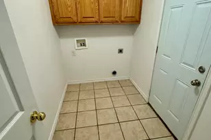 2026 Brooke Dr, Sanger, TX 76266 - Photo 18