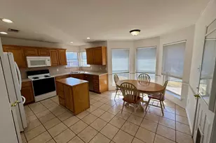 2026 Brooke Dr, Sanger, TX 76266 - Photo 8