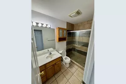 2026 Brooke Drive, Sanger, TX 76266 - Photo 10