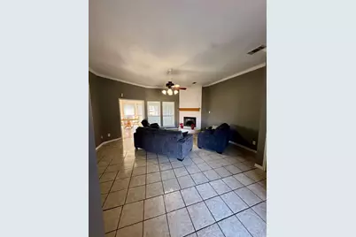 2026 Brooke Drive, Sanger, TX 76266 - Photo 6