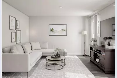 219 Polasek Drive, Abilene, TX 79602 - Photo 4