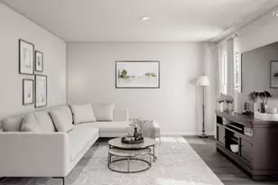 219 Polasek Dr, Abilene, TX 79602 - Photo 4