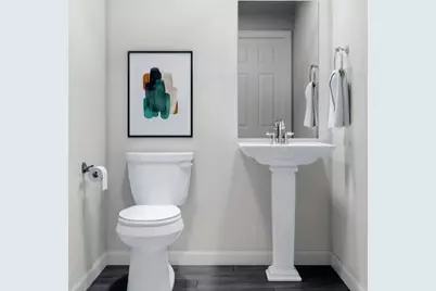 219 Polasek Drive, Abilene, TX 79602 - Photo 2