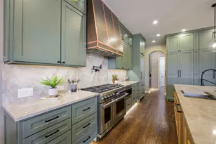 1220 Packsaddle Trail, Prosper, TX 75078 - Photo 6