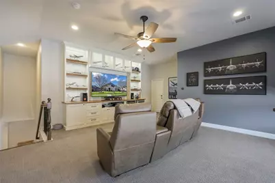 1220 Packsaddle Trail, Prosper, TX 75078 - Photo 30