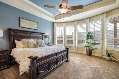 1220 Packsaddle Trail, Prosper, TX 75078 - Photo 18