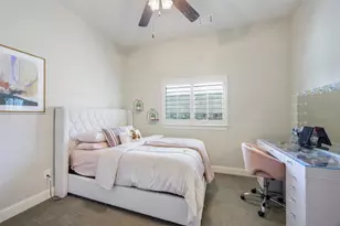 1220 Packsaddle Trail, Prosper, TX 75078 - Photo 24