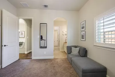 1220 Packsaddle Trail, Prosper, TX 75078 - Photo 26