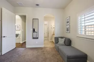 1220 Packsaddle Trail, Prosper, TX 75078 - Photo 26