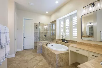 1220 Packsaddle Trail, Prosper, TX 75078 - Photo 20