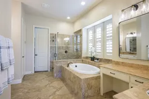 1220 Packsaddle Trail, Prosper, TX 75078 - Photo 20