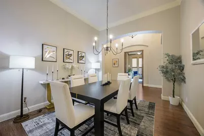 1220 Packsaddle Trail, Prosper, TX 75078 - Photo 16