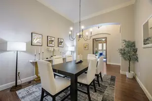 1220 Packsaddle Trail, Prosper, TX 75078 - Photo 16