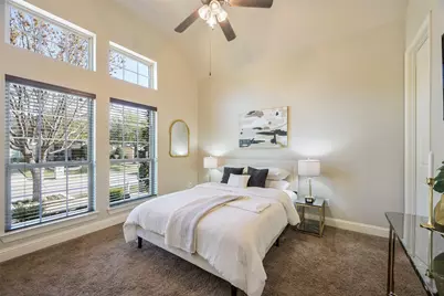 1220 Packsaddle Trail, Prosper, TX 75078 - Photo 22