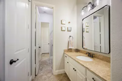 1220 Packsaddle Trail, Prosper, TX 75078 - Photo 28