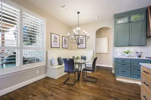 1220 Packsaddle Trail, Prosper, TX 75078 - Photo 10