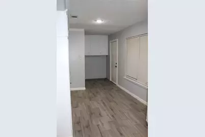 100 E Brown Street, Princeton, TX 75407 - Photo 12