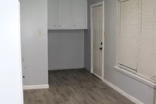 100 E Brown St, Princeton, TX 75407 - Photo 12