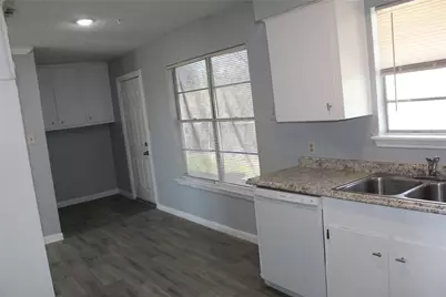 100 E Brown Street, Princeton, TX 75407 - Photo 4