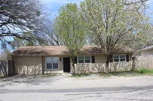 100 E Brown St, Princeton, TX 75407 - Photo 1