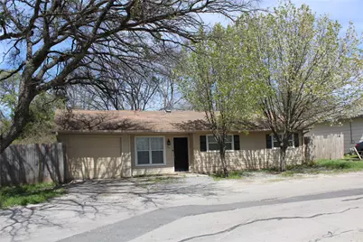 100 E Brown Street, Princeton, TX 75407 - Photo 12