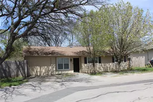 100 E Brown St, Princeton, TX 75407 - Photo 12