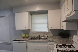 100 E Brown St, Princeton, TX 75407 - Photo 2