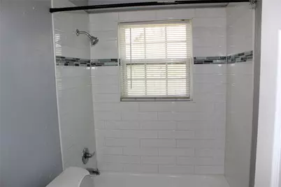 100 E Brown Street, Princeton, TX 75407 - Photo 6