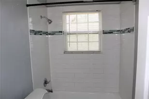 100 E Brown St, Princeton, TX 75407 - Photo 6