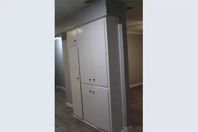 100 E Brown Street, Princeton, TX 75407 - Photo 6