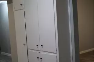 100 E Brown St, Princeton, TX 75407 - Photo 6