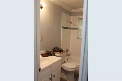 100 E Brown Street, Princeton, TX 75407 - Photo 4