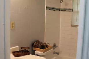 100 E Brown St, Princeton, TX 75407 - Photo 4