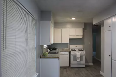 100 E Brown Street, Princeton, TX 75407 - Photo 14