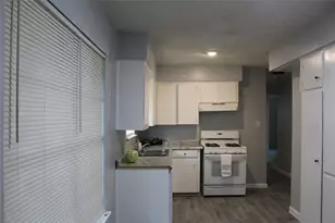 100 E Brown St, Princeton, TX 75407 - Photo 14