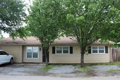 100 E Brown Street, Princeton, TX 75407 - Photo 18