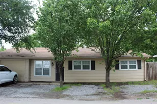 100 E Brown St, Princeton, TX 75407 - Photo 18