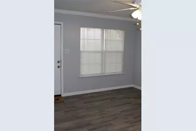 100 E Brown Street, Princeton, TX 75407 - Photo 8