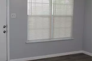 100 E Brown St, Princeton, TX 75407 - Photo 8