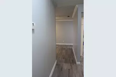 100 E Brown Street, Princeton, TX 75407 - Photo 8