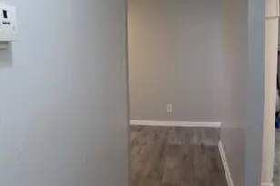 100 E Brown St, Princeton, TX 75407 - Photo 8